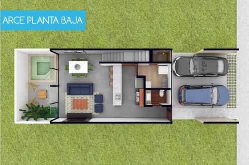 2019-10-21_19_08_47_24_VENTA_MADERO 54.jpg